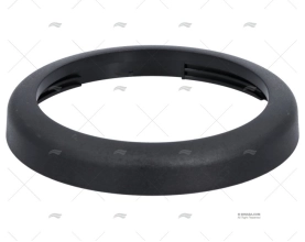 OL QUADRO REDONDO 85MM VDO