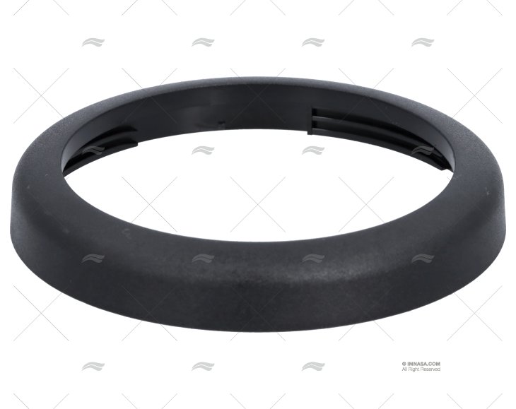 ENJOLIVEUR D.85 VDO NOIR