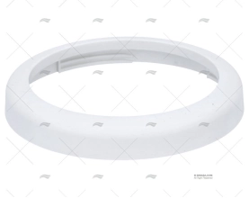 ARGOLA BRANCO   OL 85mm VDO