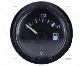 INDICADOR COMBUSTÍVEL  90-5 12/24V VLN