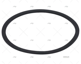 ANNEAU MONTAGE VL AL RAS 52mm