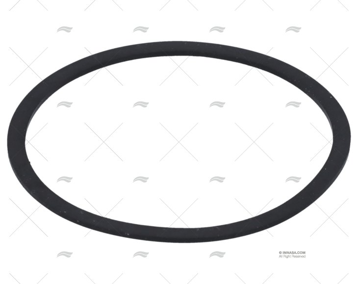 MOUNTING RING VL AL RAS 52mm