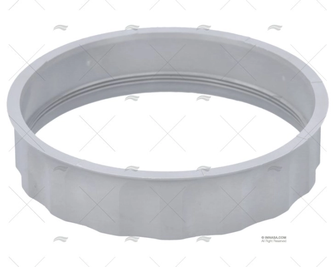 ANILHA FIXAÇÃO VDO 100mm