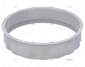 ANILHA FIXAÇÃO VDO 100mm