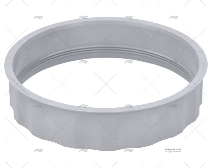 ANILHA FIXAÇÃO VDO 100mm