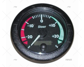 OLN SIST COMPAS OLN 12-24V VDO VDO