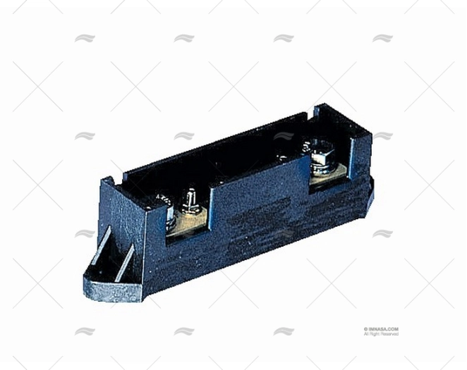 SHUNT RESISTENCIA 80A