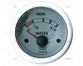 INDICADOR AGUA 20mA KIT 1200-1500mm OLB VDO