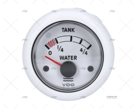 VDO OLB SYST EAU 4-20MA 1200-1500mm