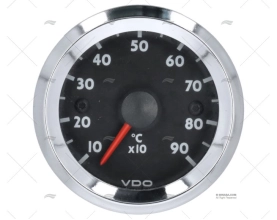 VDO OLC PYROMETRE 100-900C 12V