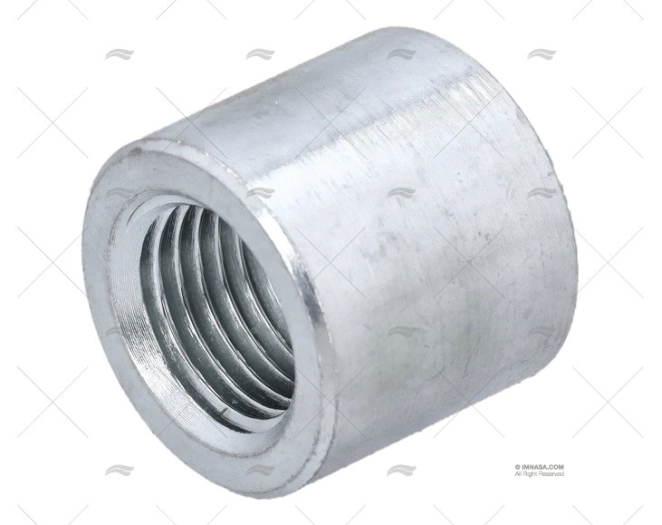 CASQUILLO PIROMETRO PARA SOLDAR VDO