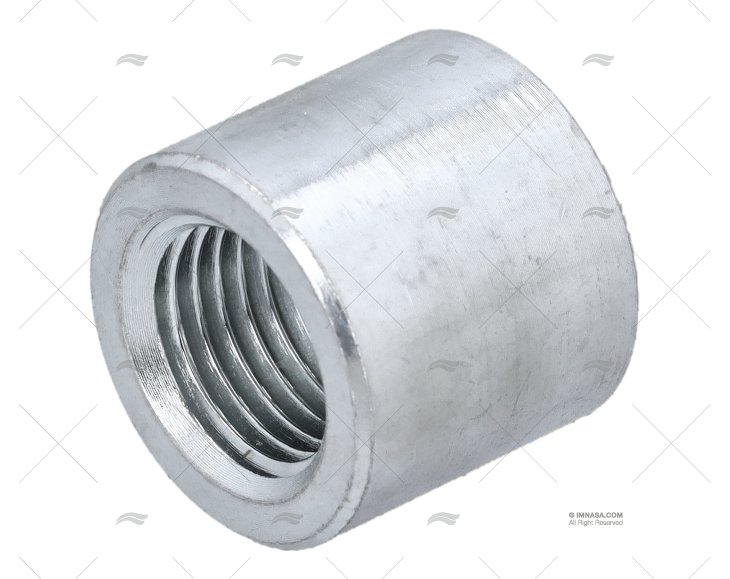 VDO DOUILLE  PYROMETRE A SOUDER