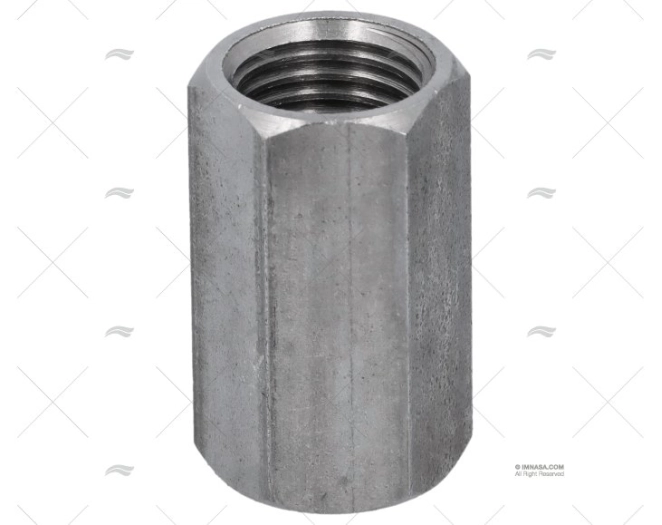 THREADED SCREW FOR PYROMETER