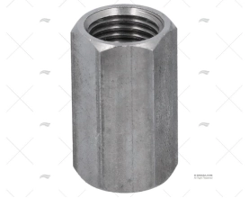 THREADED SCREW FOR PYROMETER