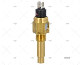 TERMORESISTENCIA 120º M14 VDO