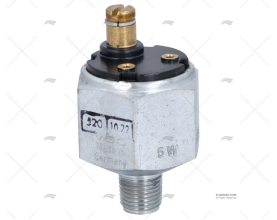 VDO MANO-CONTACT H10 0.3BAR