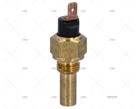 Termocontatto +85º R14 VDO