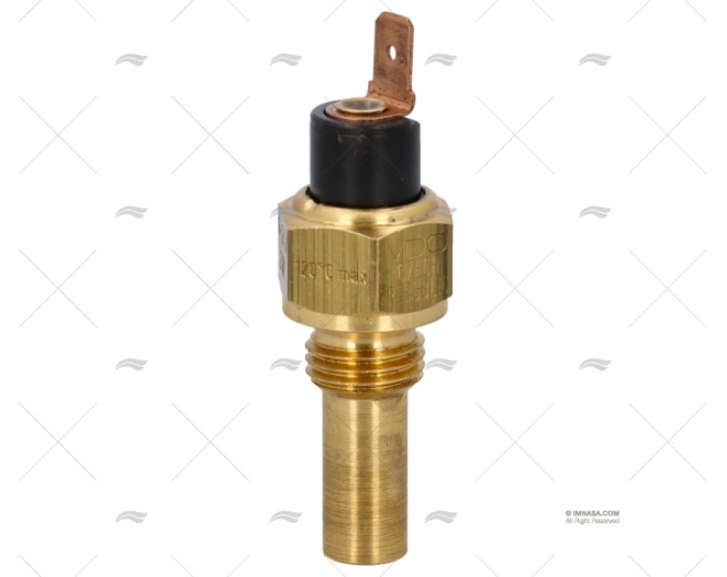 TERMOCONTATTO +105º M14 VDO