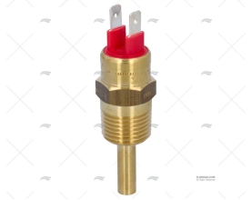TERMOCONTATTO 90º 1/2x14 VDO