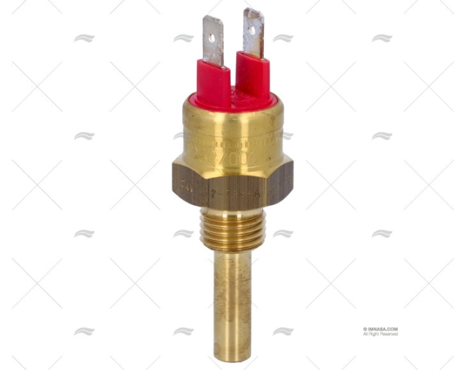 TERMOCONTATTO 96º R14x150 VDO