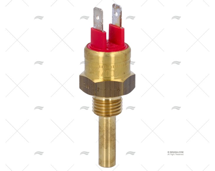 TERMOCONTATTO 96º R14x150 VDO