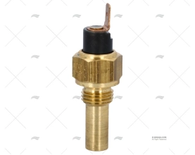 Termocontatto +120º +-3º M14 VDO