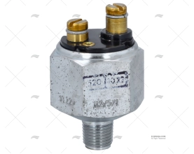 VDO MANO-CONTACT -1BAR M10