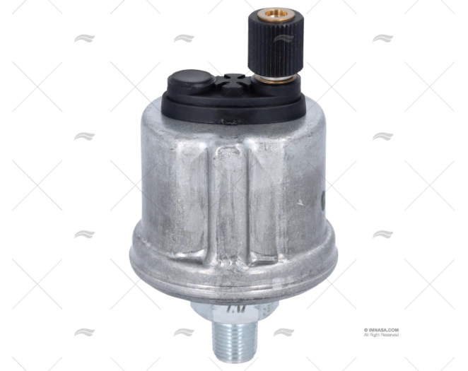 VDO TRANSMET.DE PRESSION 5B 1/8