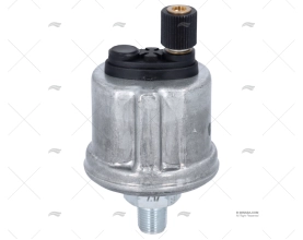 VDO TRANSMET.DE PRESSION 5B 1/8