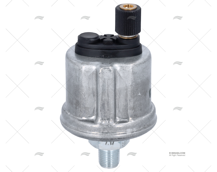 VDO TRANSMET.DE PRESSION 5B 1/8