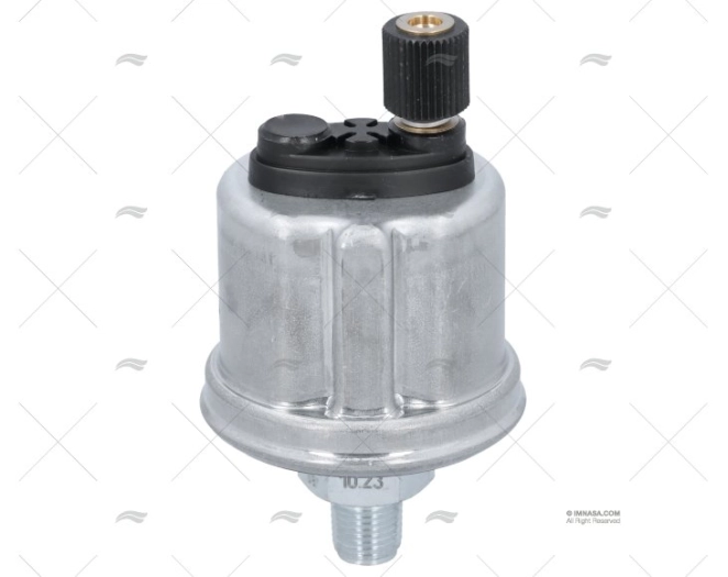 MANORESISTENCIA 10BAR M10 VDO