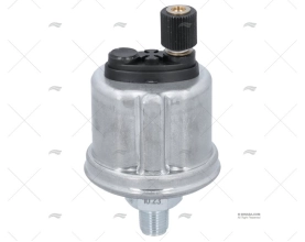 VDO  TRANSMETTEUR DE PRESSION 10B M10