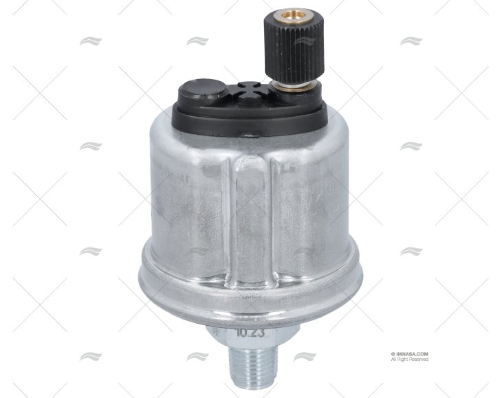 MANORESISTENCIA 10BAR M10 VDO