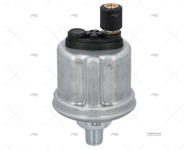 MANORESISTENCIA 10BAR 1/8 VDO