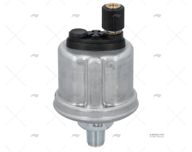 VDO TRANSMET.DE PRESSION 10B 1/8