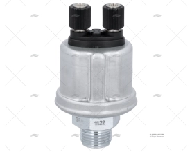 MANORESISTENZA 30BAR M18 VDO ISOLATO