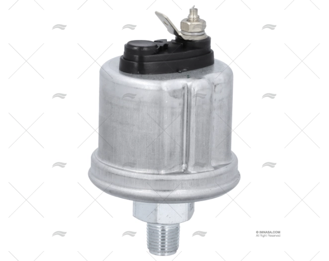 SENSOR 25BAR M10 VDO