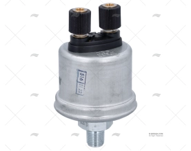 SENSOR 10BAR M10 INSULATED VDO