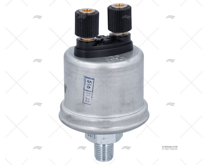SENSOR 10BAR M10 INSULATED VDO