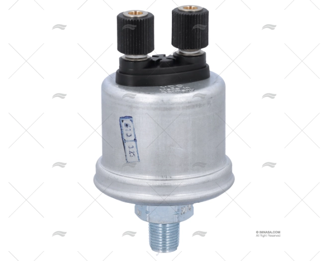 SENSOR 10BAR 1/8 INSULATED VDO
