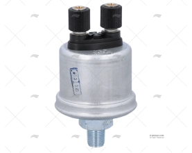 SENSOR 10BAR 1/8 INSULATED VDO