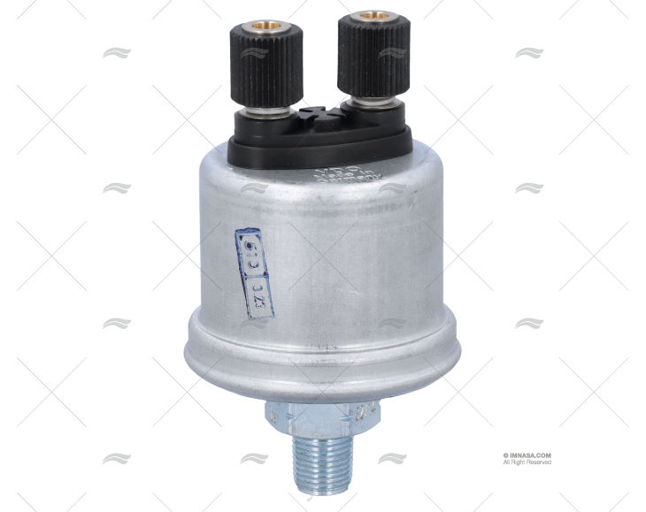 SENSOR 10BAR 1/8 INSULATED VDO