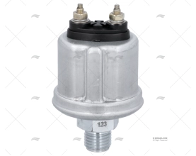 SENSOR 25BAR M14 INSULATED VDO