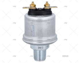 VDO TRANSMET.DE PRESSION 25B 3/8 ISOLE