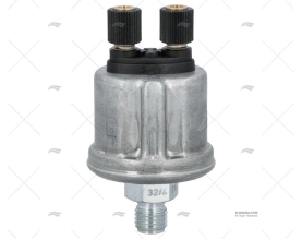 MANORESISTENZA 10BAR M12 ISOLATO VDO