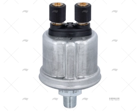 MANORESISTENCIA  5BAR M10 0.3 ALARM VDO