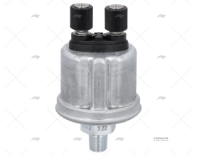 MANORESISTENCIA 5BAR AL 0,5B M10 VDO