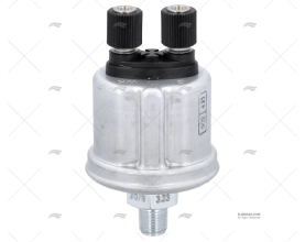 VDO TRANSMET.DE PRESSION 10B AL 0.5B M10