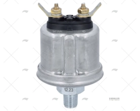 MANORESISTENCIA 10BAR AL 0,75B M10 VDO
