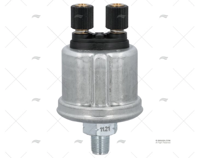 MANORESISTENCIA 10BAR AL 0,8B 1/8 VDO